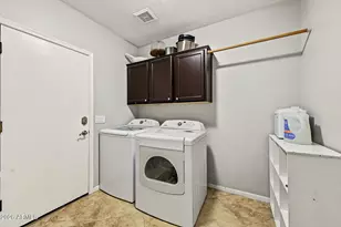 4926 E Roy Rogers Rd, Cave Creek, AZ 85331 - Photo 43
