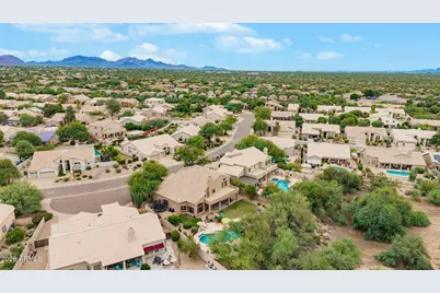 4926 E Roy Rogers Road, Cave Creek, AZ 85331 - Photo 65