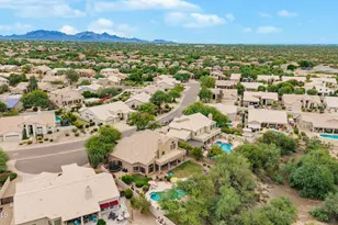 4926 E Roy Rogers Rd, Cave Creek, AZ 85331 - Photo 65