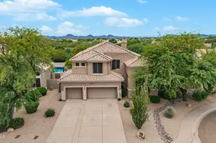 4926 E Roy Rogers Rd, Cave Creek, AZ 85331 - Photo 53