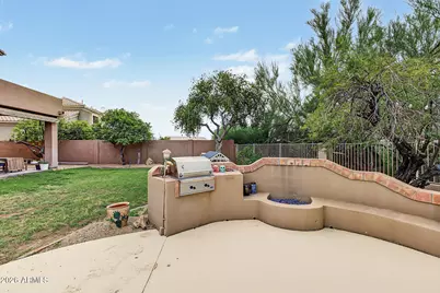 4926 E Roy Rogers Road, Cave Creek, AZ 85331 - Photo 47