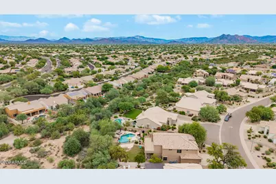 4926 E Roy Rogers Road, Cave Creek, AZ 85331 - Photo 67