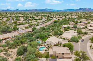 4926 E Roy Rogers Rd, Cave Creek, AZ 85331 - Photo 67