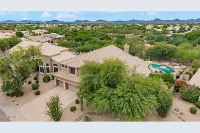 4926 E Roy Rogers Road, Cave Creek, AZ 85331 - Photo 55