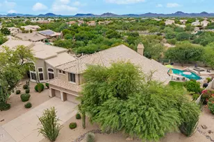 4926 E Roy Rogers Rd, Cave Creek, AZ 85331 - Photo 55