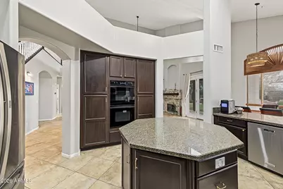 4926 E Roy Rogers Road, Cave Creek, AZ 85331 - Photo 19