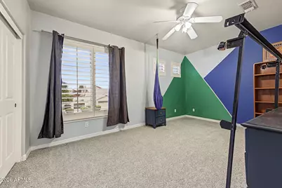 4926 E Roy Rogers Road, Cave Creek, AZ 85331 - Photo 35
