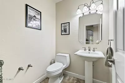 4926 E Roy Rogers Road, Cave Creek, AZ 85331 - Photo 21