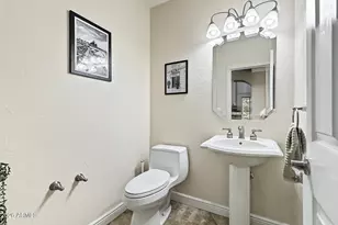4926 E Roy Rogers Rd, Cave Creek, AZ 85331 - Photo 21