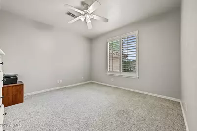4926 E Roy Rogers Road, Cave Creek, AZ 85331 - Photo 37