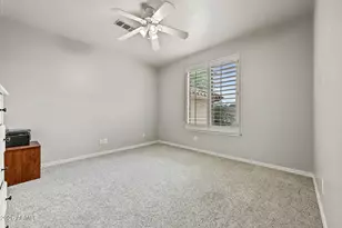 4926 E Roy Rogers Rd, Cave Creek, AZ 85331 - Photo 37