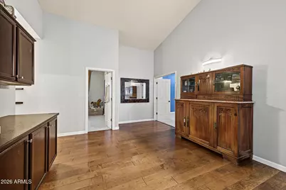 4926 E Roy Rogers Road, Cave Creek, AZ 85331 - Photo 39