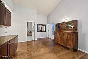 4926 E Roy Rogers Rd, Cave Creek, AZ 85331 - Photo 39