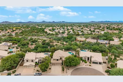 4926 E Roy Rogers Road, Cave Creek, AZ 85331 - Photo 63