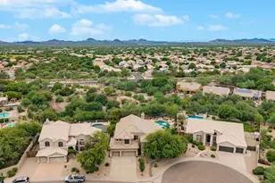 4926 E Roy Rogers Rd, Cave Creek, AZ 85331 - Photo 63