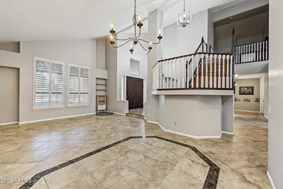 4926 E Roy Rogers Road, Cave Creek, AZ 85331 - Photo 11