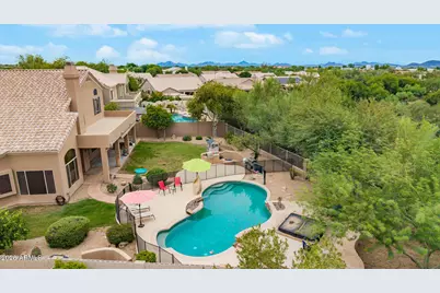 4926 E Roy Rogers Road, Cave Creek, AZ 85331 - Photo 57