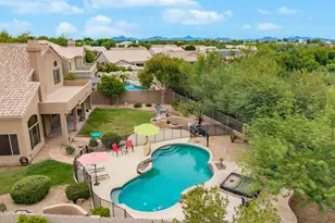 4926 E Roy Rogers Rd, Cave Creek, AZ 85331 - Photo 57