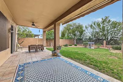4926 E Roy Rogers Road, Cave Creek, AZ 85331 - Photo 45