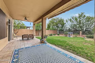 4926 E Roy Rogers Rd, Cave Creek, AZ 85331 - Photo 45
