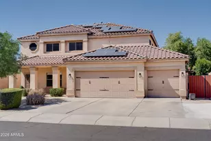 10610 W Country Club Trail, Peoria, AZ 85383 - Photo 1