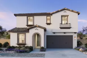 2276 S Swan Ct, Gilbert, AZ 85295 - Photo 1