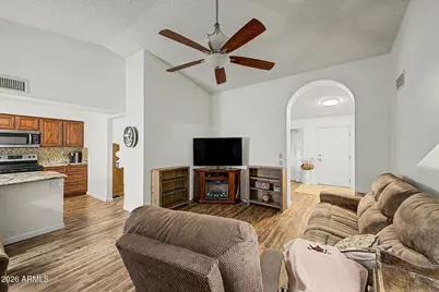 18427 N 136th Avenue, Sun City West, AZ 85375 - Photo 11