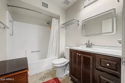 18427 N 136th Avenue, Sun City West, AZ 85375 - Photo 21