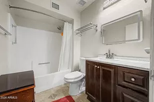 18427 N 136th Ave, Sun City West, AZ 85375 - Photo 21