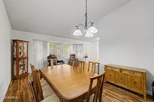 18427 N 136th Ave, Sun City West, AZ 85375 - Photo 9