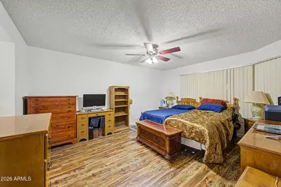 18427 N 136th Avenue, Sun City West, AZ 85375 - Photo 19