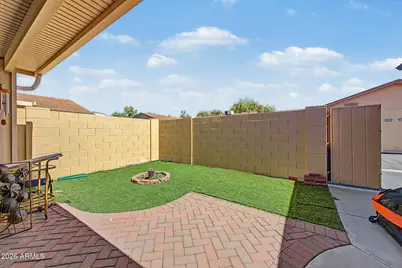 18427 N 136th Avenue, Sun City West, AZ 85375 - Photo 29