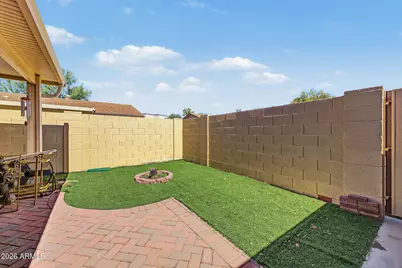 18427 N 136th Avenue, Sun City West, AZ 85375 - Photo 31