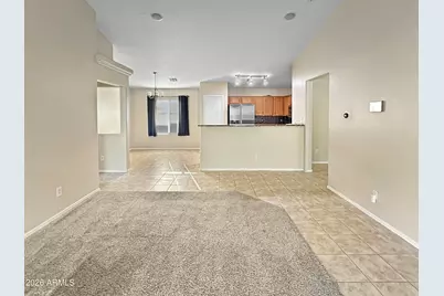 3797 W Morgan Lane, San Tan Valley, AZ 85144 - Photo 3