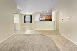 3797 W Morgan Ln, San Tan Valley, AZ 85144 - Photo 3
