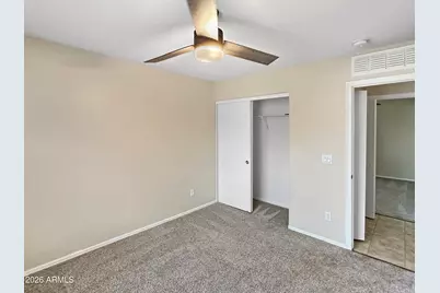 3797 W Morgan Lane, San Tan Valley, AZ 85144 - Photo 15