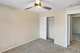 3797 W Morgan Ln, San Tan Valley, AZ 85144 - Photo 15