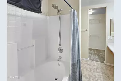3797 W Morgan Lane, San Tan Valley, AZ 85144 - Photo 11