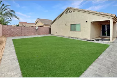 3797 W Morgan Lane, San Tan Valley, AZ 85144 - Photo 17