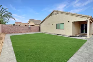 3797 W Morgan Ln, San Tan Valley, AZ 85144 - Photo 17
