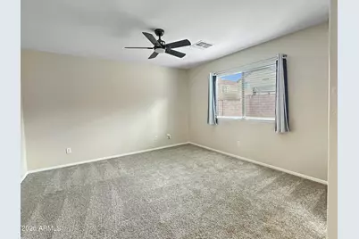 3797 W Morgan Lane, San Tan Valley, AZ 85144 - Photo 9