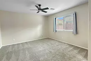 3797 W Morgan Ln, San Tan Valley, AZ 85144 - Photo 9