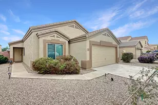 3797 W Morgan Ln, San Tan Valley, AZ 85144 - Photo 1