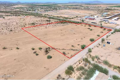 110 S Lopez Road, Maricopa, AZ 85138 - Photo 7