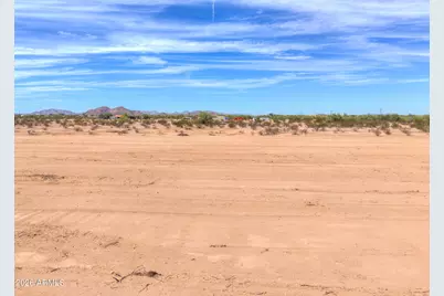 110 S Lopez Road, Maricopa, AZ 85138 - Photo 13
