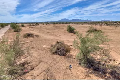 110 S Lopez Road, Maricopa, AZ 85138 - Photo 19