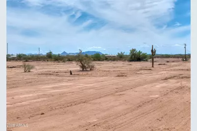 110 S Lopez Road, Maricopa, AZ 85138 - Photo 15