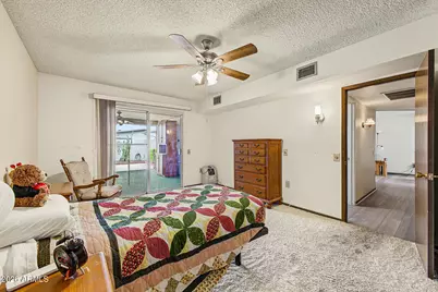 10831 W Santa Fe Drive, Sun City, AZ 85351 - Photo 17