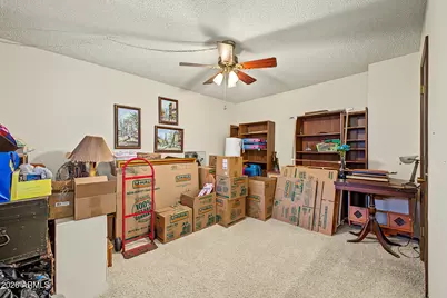 10831 W Santa Fe Drive, Sun City, AZ 85351 - Photo 21