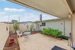 10831 W Santa Fe Dr, Sun City, AZ 85351 - Photo 29